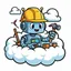 cloudbuild_toctou