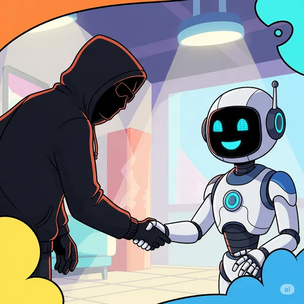 copilot_co_conspirator