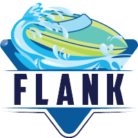 An Obscure Actions Workflow Vulnerability in Google’s Flank
